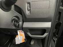 Renault Master 2.3 dCi 35 Business+ Panel Van 4dr Diesel Manual FWD LWB Medium Roof Euro 6 (135 ps) - U2359