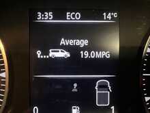 Renault Master 2.3 dCi 35 Business+ Panel Van 4dr Diesel Manual FWD LWB Medium Roof Euro 6 (135 ps) - U2359