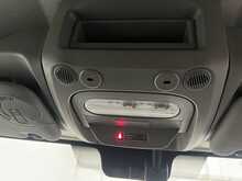 Renault Master 2.3 dCi 35 Business+ Panel Van 4dr Diesel Manual FWD LWB Medium Roof Euro 6 (135 ps) - U2359