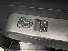 Ford Transit Courier 1.0 EcoBoost Leader Panel Van 4dr Petrol Manual SWB Euro 6 (s/s) (100 ps) - U2361