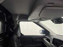 Ford Transit Courier 1.0 EcoBoost Leader Panel Van 4dr Petrol Manual SWB Euro 6 (s/s) (100 ps) - U2361