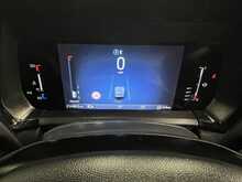 Ford Transit Courier 1.0 EcoBoost Leader Panel Van 4dr Petrol Manual SWB Euro 6 (s/s) (100 ps) - U2361