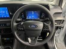 Ford Transit Courier 1.0 EcoBoost Leader Panel Van 4dr Petrol Manual SWB Euro 6 (s/s) (100 ps) - U2361