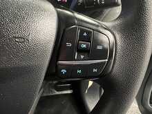 Ford Transit Courier 1.0 EcoBoost Leader Panel Van 4dr Petrol Manual SWB Euro 6 (s/s) (100 ps) - U2361