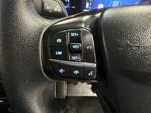 Ford Transit Courier 1.0 EcoBoost Leader Panel Van 4dr Petrol Manual SWB Euro 6 (s/s) (100 ps) - U2361