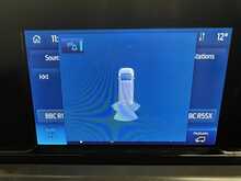 Ford Transit Courier 1.0 EcoBoost Leader Panel Van 4dr Petrol Manual SWB Euro 6 (s/s) (100 ps) - U2361