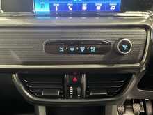 Ford Transit Courier 1.0 EcoBoost Leader Panel Van 4dr Petrol Manual SWB Euro 6 (s/s) (100 ps) - U2361