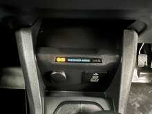 Ford Transit Courier 1.0 EcoBoost Leader Panel Van 4dr Petrol Manual SWB Euro 6 (s/s) (100 ps) - U2361