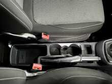 Ford Transit Courier 1.0 EcoBoost Leader Panel Van 4dr Petrol Manual SWB Euro 6 (s/s) (100 ps) - U2361