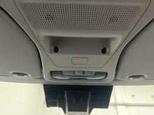 Ford Transit Courier 1.0 EcoBoost Leader Panel Van 4dr Petrol Manual SWB Euro 6 (s/s) (100 ps) - U2361