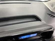 Ford Transit Courier 1.0 EcoBoost Leader Panel Van 4dr Petrol Manual SWB Euro 6 (s/s) (100 ps) - U2361