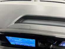 Ford Transit Courier 1.0 EcoBoost Leader Panel Van 4dr Petrol Manual SWB Euro 6 (s/s) (100 ps) - U2361