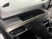 Ford Transit Courier 1.0 EcoBoost Leader Panel Van 4dr Petrol Manual SWB Euro 6 (s/s) (100 ps) - U2361