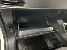 Ford Transit Courier 1.0 EcoBoost Leader Panel Van 4dr Petrol Manual SWB Euro 6 (s/s) (100 ps) - U2361