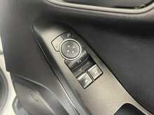 Ford Fiesta Van 1.5 TDCi Car Derived Van 3dr Diesel Manual Euro 6 (s/s) (85 ps) - U2362