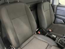 Volkswagen Caddy Maxi 2.0 TDI C20 Commerce Plus Panel Van 6dr Diesel Manual LWB Euro 6 (s/s) (102 ps) - U2363