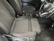 Volkswagen Caddy Maxi 2.0 TDI C20 Commerce Plus Panel Van 6dr Diesel Manual LWB Euro 6 (s/s) (102 ps) - U2363