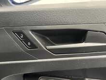 Volkswagen Caddy Maxi 2.0 TDI C20 Commerce Plus Panel Van 6dr Diesel Manual LWB Euro 6 (s/s) (102 ps) - U2363