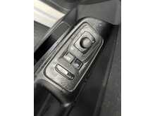 Volkswagen Caddy Maxi 2.0 TDI C20 Commerce Plus Panel Van 6dr Diesel Manual LWB Euro 6 (s/s) (102 ps) - U2363