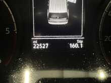 Volkswagen Caddy Maxi 2.0 TDI C20 Commerce Plus Panel Van 6dr Diesel Manual LWB Euro 6 (s/s) (102 ps) - U2363