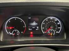 Volkswagen Caddy Maxi 2.0 TDI C20 Commerce Plus Panel Van 6dr Diesel Manual LWB Euro 6 (s/s) (102 ps) - U2363