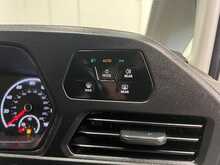Volkswagen Caddy Maxi 2.0 TDI C20 Commerce Plus Panel Van 6dr Diesel Manual LWB Euro 6 (s/s) (102 ps) - U2363