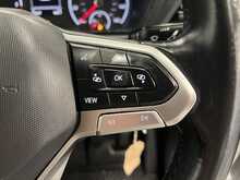 Volkswagen Caddy Maxi 2.0 TDI C20 Commerce Plus Panel Van 6dr Diesel Manual LWB Euro 6 (s/s) (102 ps) - U2363