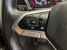 Volkswagen Caddy Maxi 2.0 TDI C20 Commerce Plus Panel Van 6dr Diesel Manual LWB Euro 6 (s/s) (102 ps) - U2363