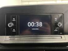 Volkswagen Caddy Maxi 2.0 TDI C20 Commerce Plus Panel Van 6dr Diesel Manual LWB Euro 6 (s/s) (102 ps) - U2363