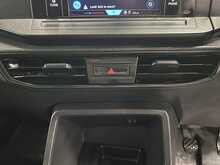 Volkswagen Caddy Maxi 2.0 TDI C20 Commerce Plus Panel Van 6dr Diesel Manual LWB Euro 6 (s/s) (102 ps) - U2363