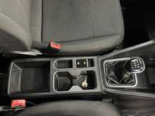 Volkswagen Caddy Maxi 2.0 TDI C20 Commerce Plus Panel Van 6dr Diesel Manual LWB Euro 6 (s/s) (102 ps) - U2363