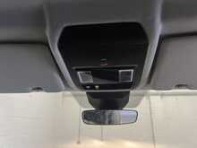 Volkswagen Caddy Maxi 2.0 TDI C20 Commerce Plus Panel Van 6dr Diesel Manual LWB Euro 6 (s/s) (102 ps) - U2363