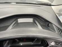 Volkswagen Caddy Maxi 2.0 TDI C20 Commerce Plus Panel Van 6dr Diesel Manual LWB Euro 6 (s/s) (102 ps) - U2363