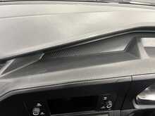 Volkswagen Caddy Maxi 2.0 TDI C20 Commerce Plus Panel Van 6dr Diesel Manual LWB Euro 6 (s/s) (102 ps) - U2363