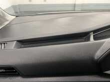 Volkswagen Caddy Maxi 2.0 TDI C20 Commerce Plus Panel Van 6dr Diesel Manual LWB Euro 6 (s/s) (102 ps) - U2363