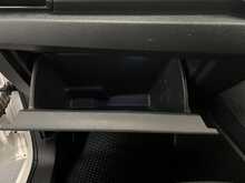 Volkswagen Caddy Maxi 2.0 TDI C20 Commerce Plus Panel Van 6dr Diesel Manual LWB Euro 6 (s/s) (102 ps) - U2363