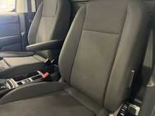 Volkswagen Caddy Maxi 2.0 TDI C20 Commerce Plus Panel Van 6dr Diesel Manual LWB Euro 6 (s/s) (102 ps) - U2363