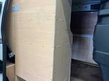 Volkswagen Caddy Maxi 2.0 TDI C20 Commerce Plus Panel Van 6dr Diesel Manual LWB Euro 6 (s/s) (102 ps) - U2363