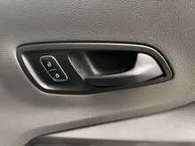Ford Transit 2.0 350 EcoBlue Leader Panel Van 5dr Diesel Manual FWD L3 H3 Euro 6 (s/s) (130 ps) - U2365