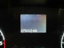 Ford Transit 2.0 350 EcoBlue Leader Panel Van 5dr Diesel Manual FWD L3 H3 Euro 6 (s/s) (130 ps) - U2365