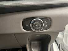 Ford Transit 2.0 350 EcoBlue Leader Panel Van 5dr Diesel Manual FWD L3 H3 Euro 6 (s/s) (130 ps) - U2365