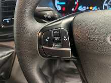 Ford Transit 2.0 350 EcoBlue Leader Panel Van 5dr Diesel Manual FWD L3 H3 Euro 6 (s/s) (130 ps) - U2365