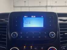 Ford Transit 2.0 350 EcoBlue Leader Panel Van 5dr Diesel Manual FWD L3 H3 Euro 6 (s/s) (130 ps) - U2365