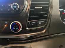 Ford Transit 2.0 350 EcoBlue Leader Panel Van 5dr Diesel Manual FWD L3 H3 Euro 6 (s/s) (130 ps) - U2365