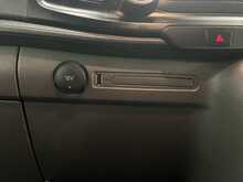 Ford Transit 2.0 350 EcoBlue Leader Panel Van 5dr Diesel Manual FWD L3 H3 Euro 6 (s/s) (130 ps) - U2365