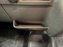 Ford Transit 2.0 350 EcoBlue Leader Panel Van 5dr Diesel Manual FWD L3 H3 Euro 6 (s/s) (130 ps) - U2365