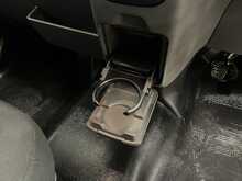 Ford Transit 2.0 350 EcoBlue Leader Panel Van 5dr Diesel Manual FWD L3 H3 Euro 6 (s/s) (130 ps) - U2365