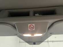 Ford Transit 2.0 350 EcoBlue Leader Panel Van 5dr Diesel Manual FWD L3 H3 Euro 6 (s/s) (130 ps) - U2365