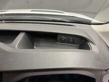Ford Transit 2.0 350 EcoBlue Leader Panel Van 5dr Diesel Manual FWD L3 H3 Euro 6 (s/s) (130 ps) - U2365