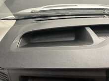 Ford Transit 2.0 350 EcoBlue Leader Panel Van 5dr Diesel Manual FWD L3 H3 Euro 6 (s/s) (130 ps) - U2365